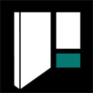 شركة بارتنر